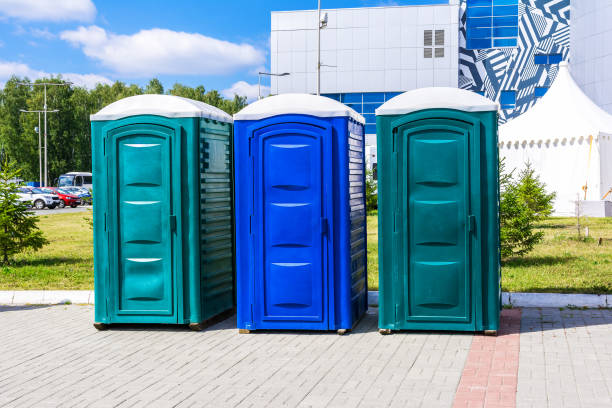  Windy Hills, KY Portable Potty Rental Pros